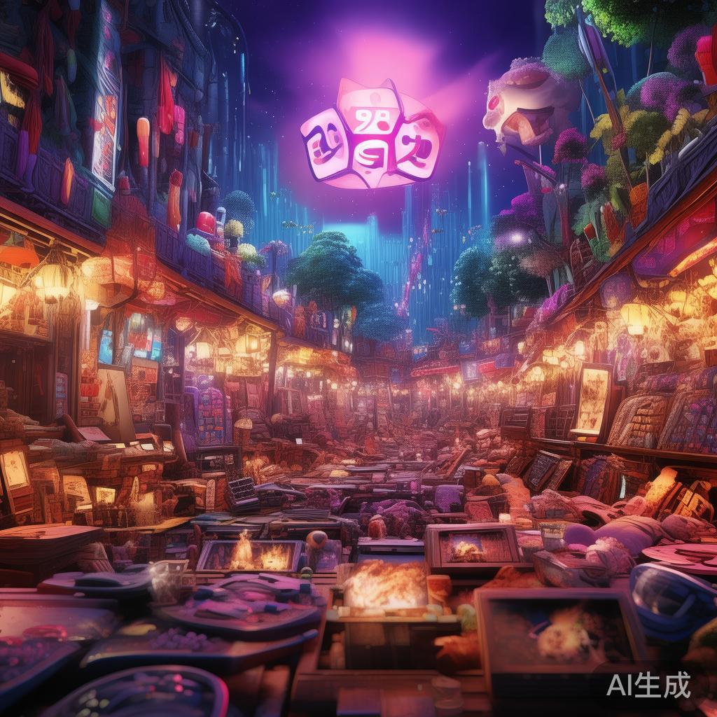 小红书如何挣钱提现插图1