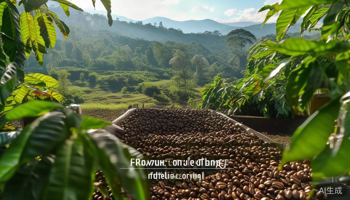 怎么注册巴西商家tiktok插图 怎么注册巴西商家tiktok插图