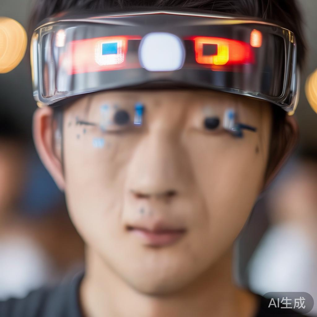 小红书点赞对方能看到吗知乎插图1 小红书点赞对方能看到吗知乎插图1