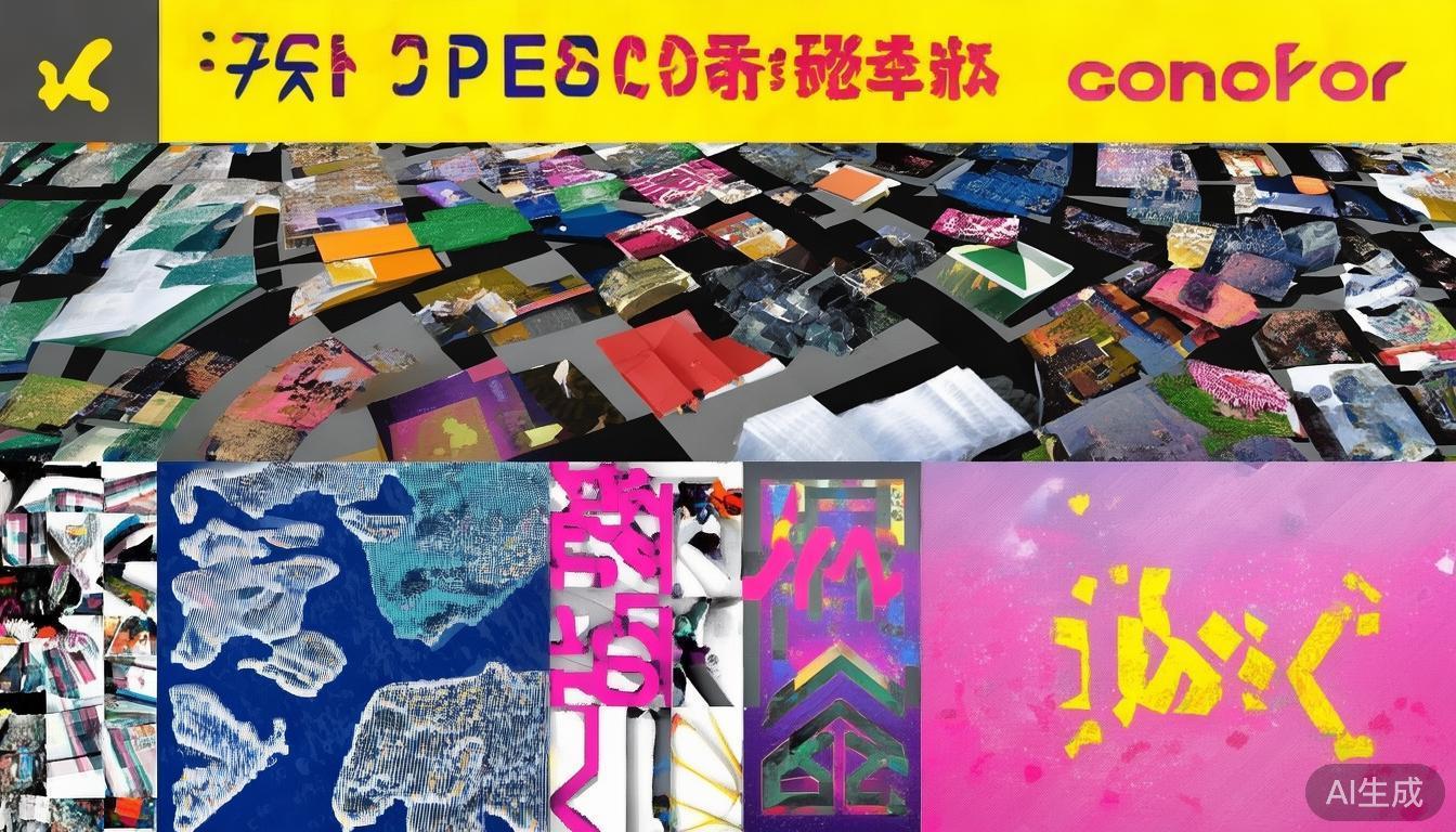 国际版抖音tiktok要连哪个网插图 国际版抖音tiktok要连哪个网插图