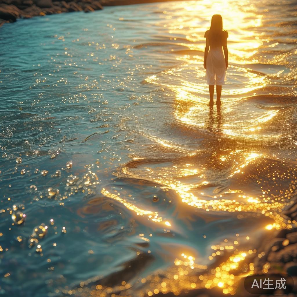 小红书收藏能分类吗怎么弄插图 小红书收藏能分类吗怎么弄插图