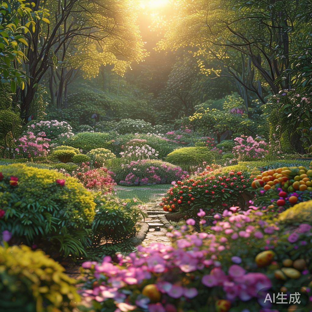 小红书粉丝变现途径插图2 小红书粉丝变现途径插图2