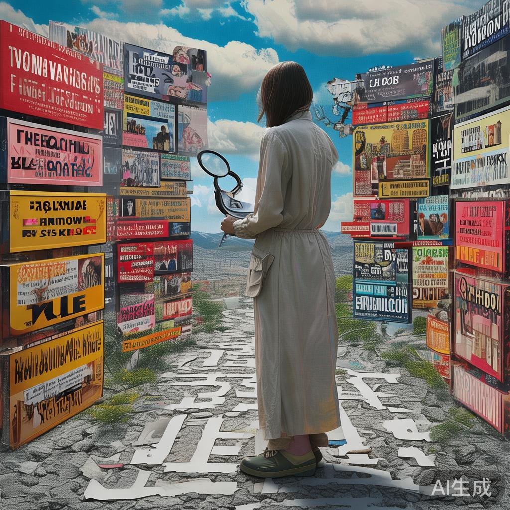 小红书标题党插图2