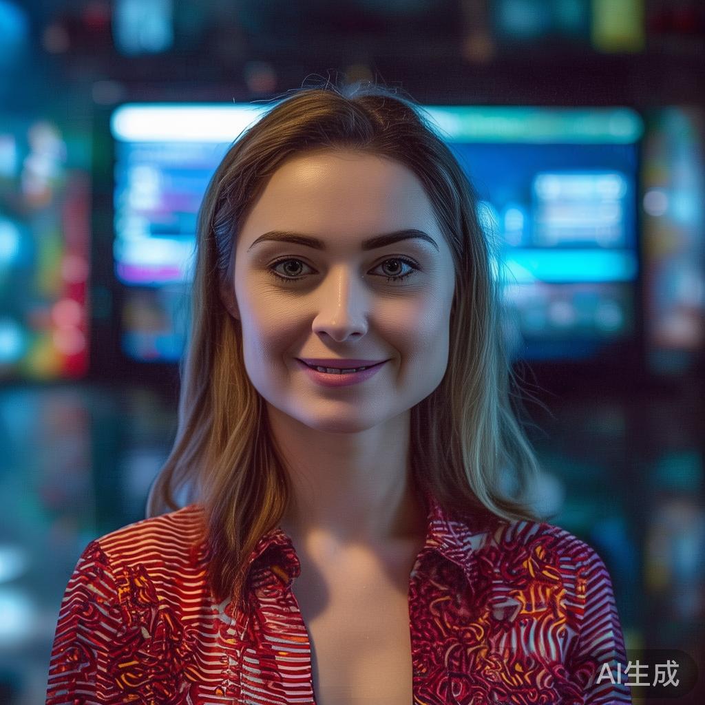 多多视频如何挣钱插图1