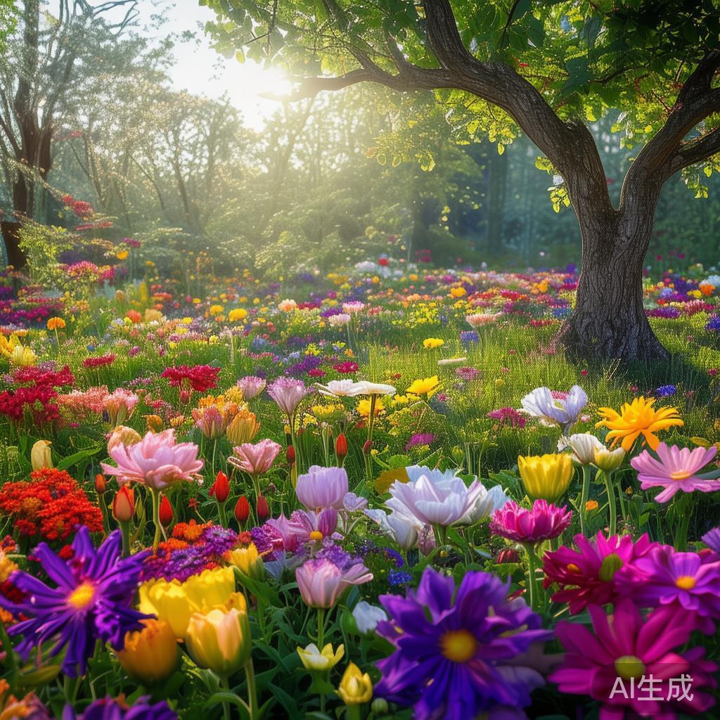 小红书赞过的评论在哪看插图 小红书赞过的评论在哪看插图