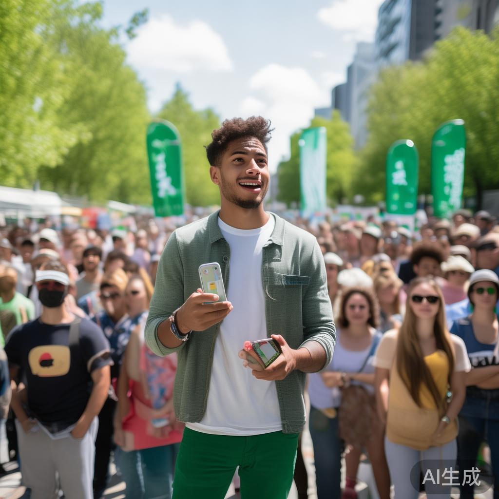 多多视频如何挣钱插图2