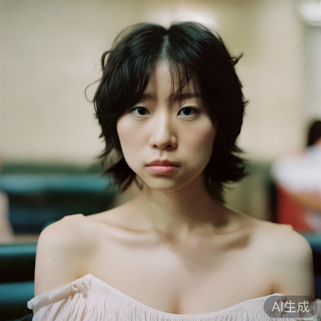 点赞小红书挣钱吗插图1