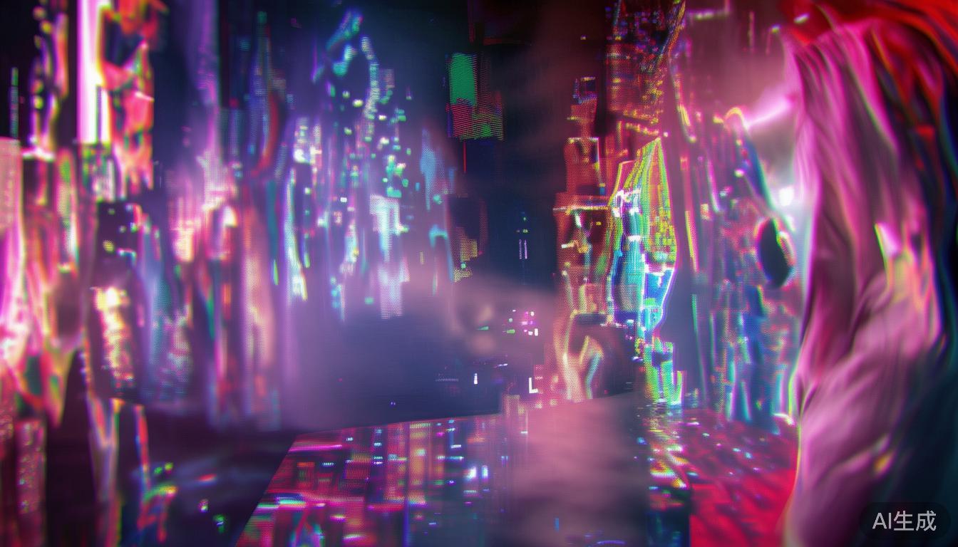 tiktok上不露脸直播可以吗插图 tiktok上不露脸直播可以吗插图