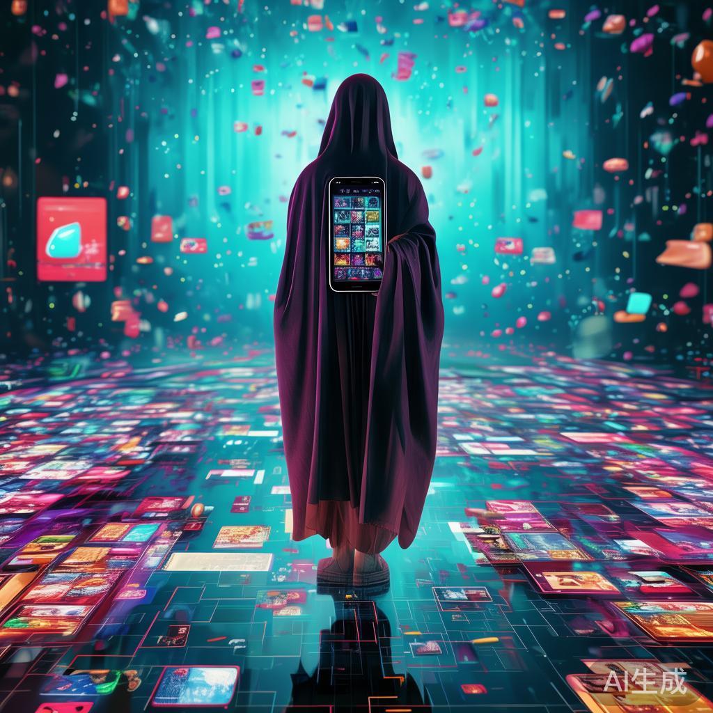微信视频号助手app官方下载插图1 微信视频号助手app官方下载插图1