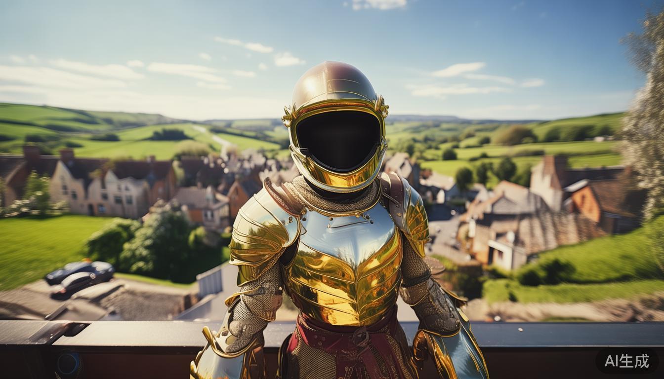 英国tiktok怎么开直播插图 英国tiktok怎么开直播插图