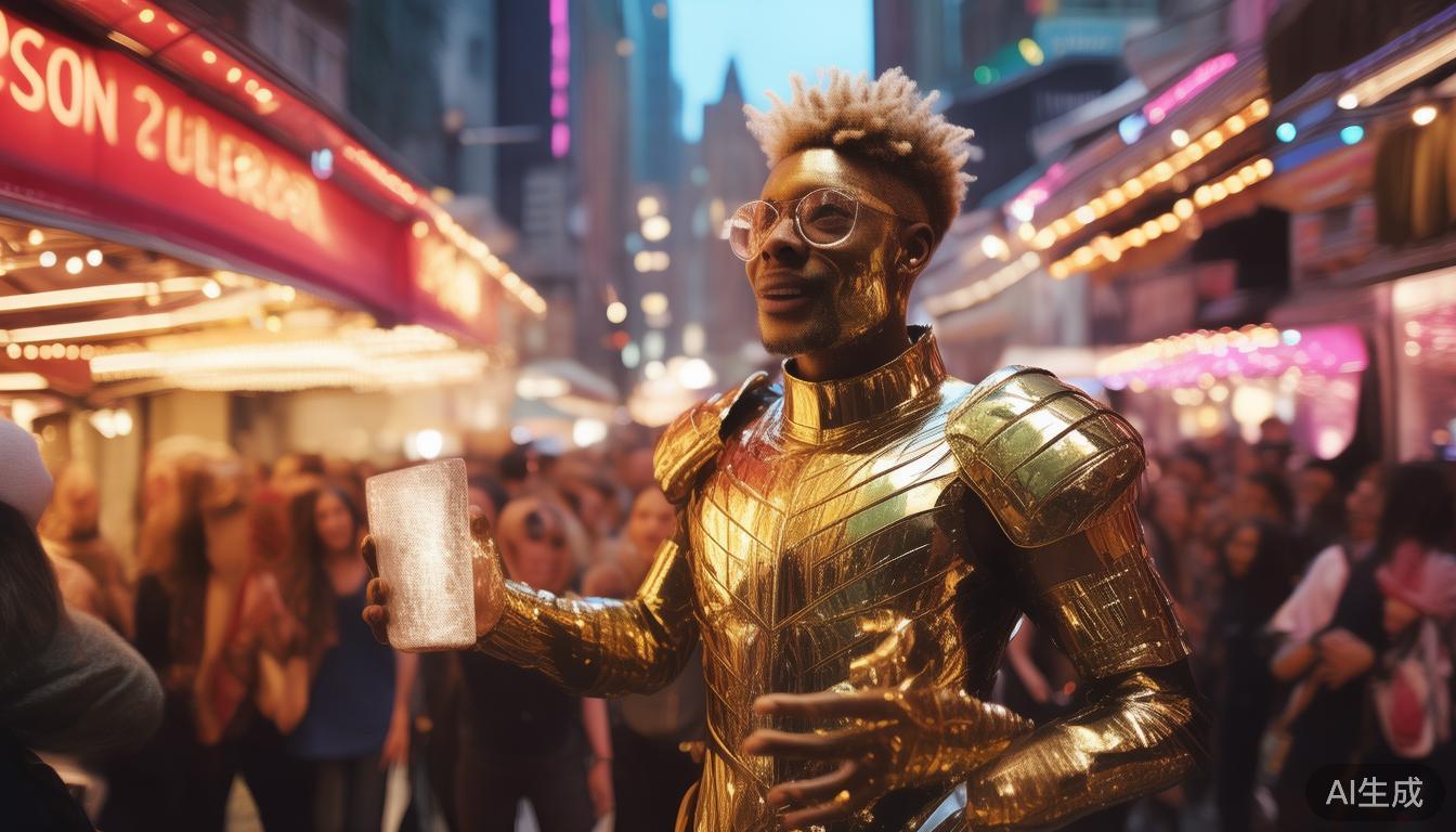 tiktok如何让达人帮忙带货插图 tiktok如何让达人帮忙带货插图