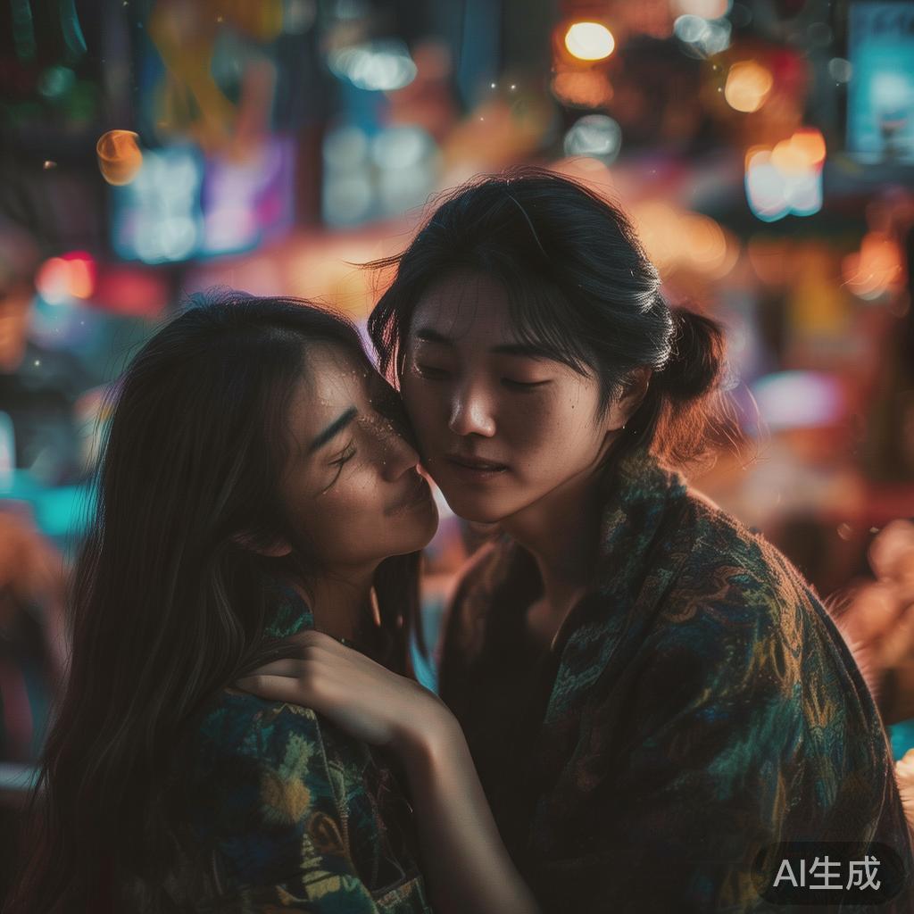 视频号个人和企业的区别插图1