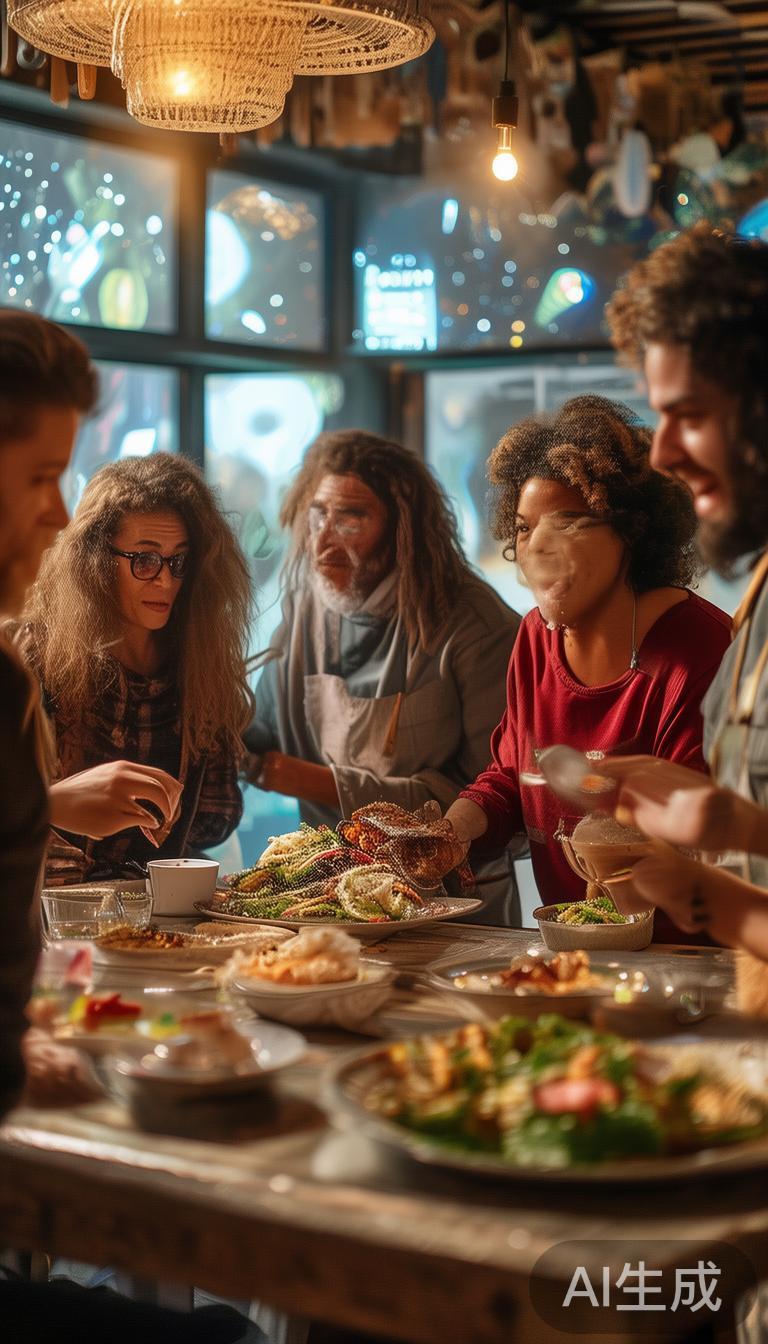 怎么开粉丝团tiktok-如何建TikTok粉丝团?插图 怎么开粉丝团tiktok-如何建TikTok粉丝团?插图