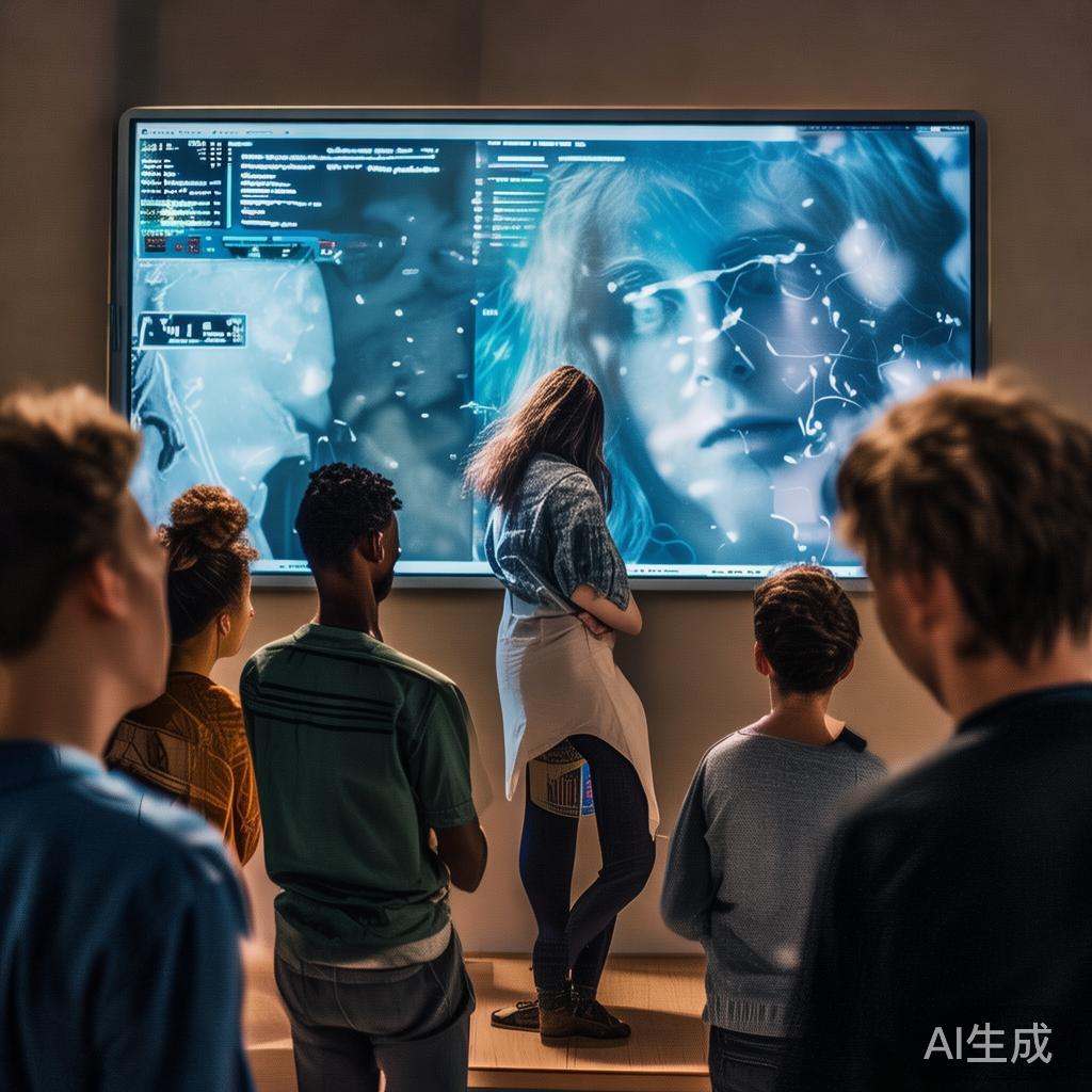 视频号怎么把人拉入黑名单插图1