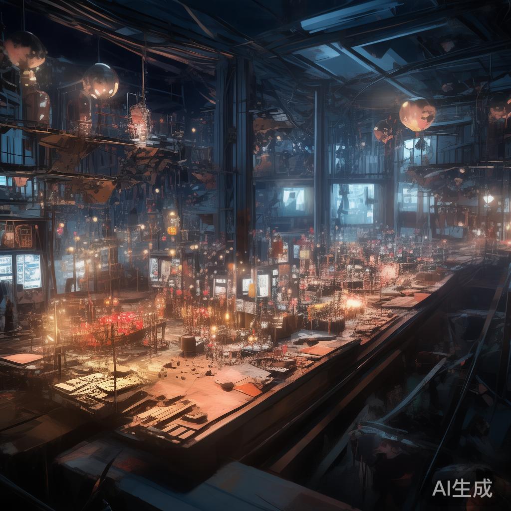 点赞小红书挣钱吗插图2