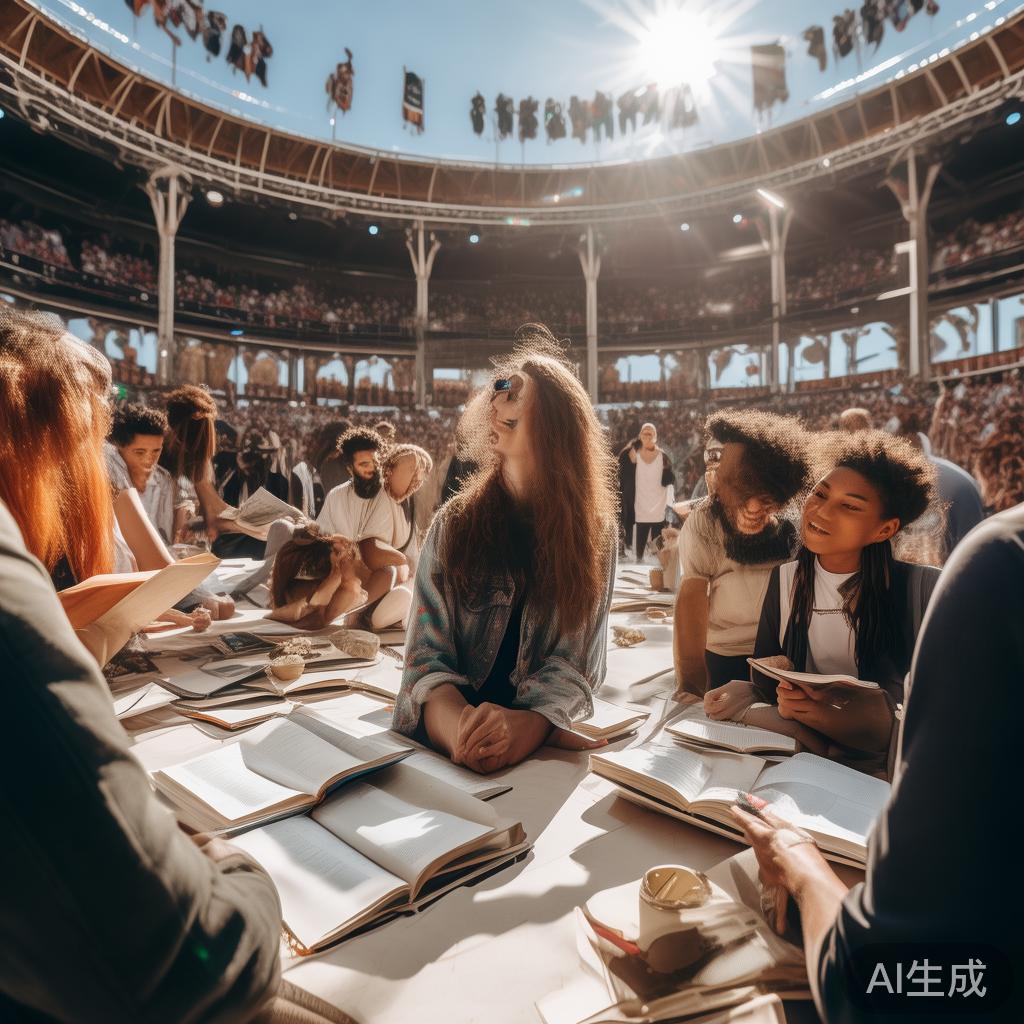 小红书是不是可以赚钱插图 小红书是不是可以赚钱插图