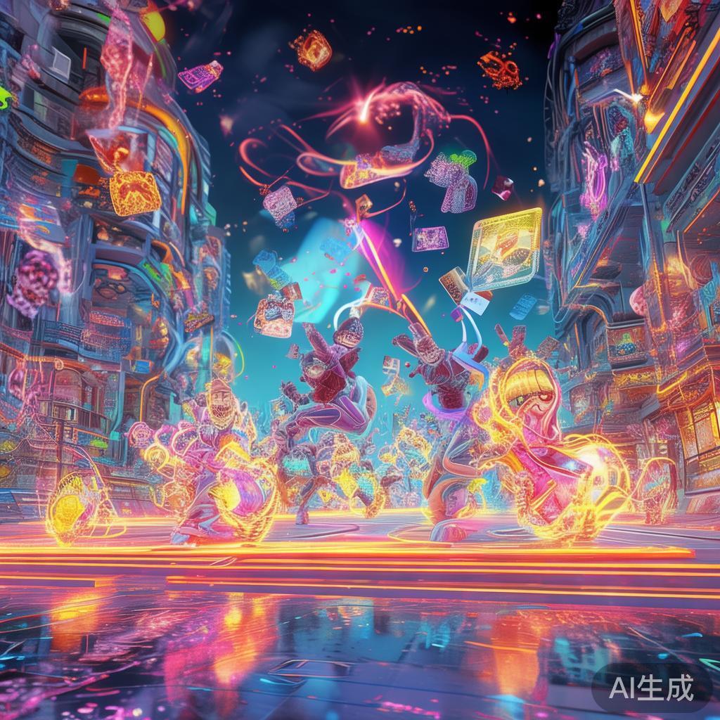 小红书卡片跳转生成器怎么用插图2