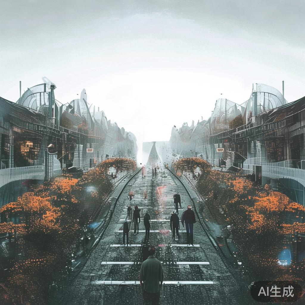 小红书如何挣钱提现插图2