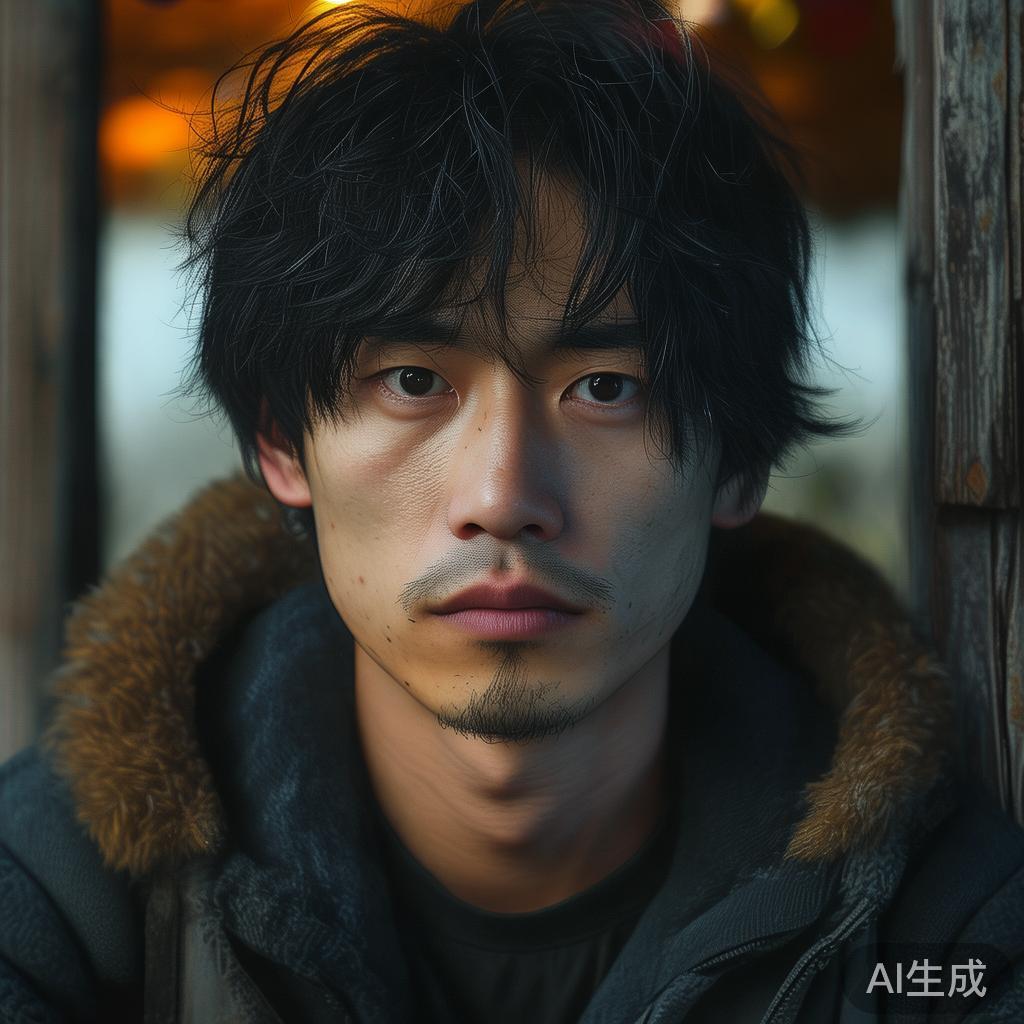 小红书如何挣钱提现插图3