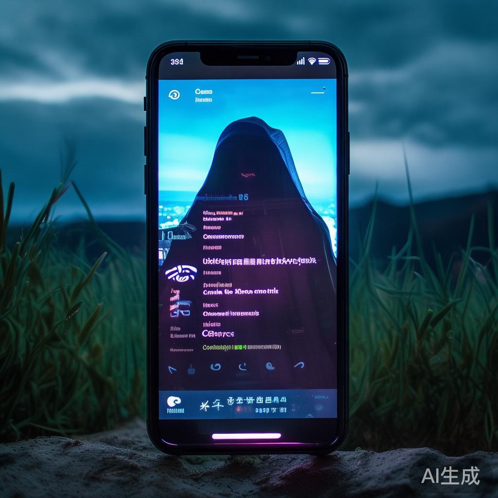微信视频号里的评论朋友会看到吗知乎插图 微信视频号里的评论朋友会看到吗知乎插图