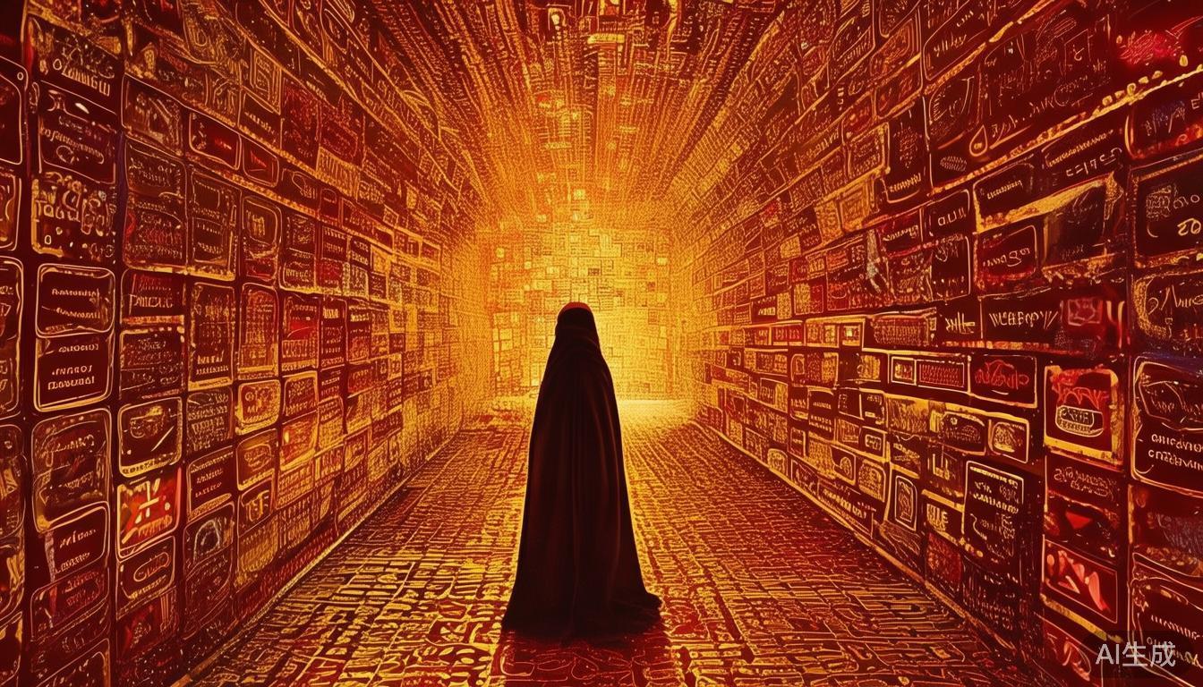 国际抖音tiktok真实赚钱吗插图 国际抖音tiktok真实赚钱吗插图