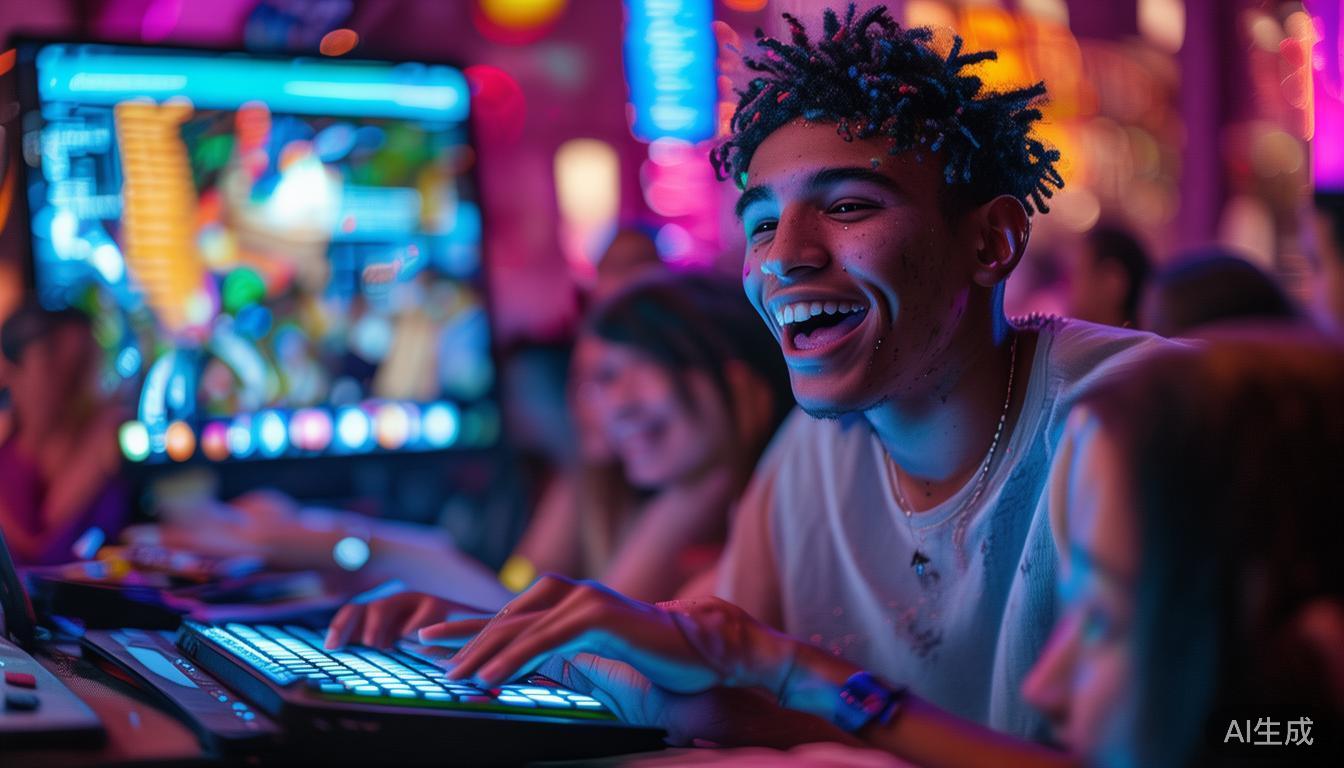 微博怎么才能的粉丝插图1