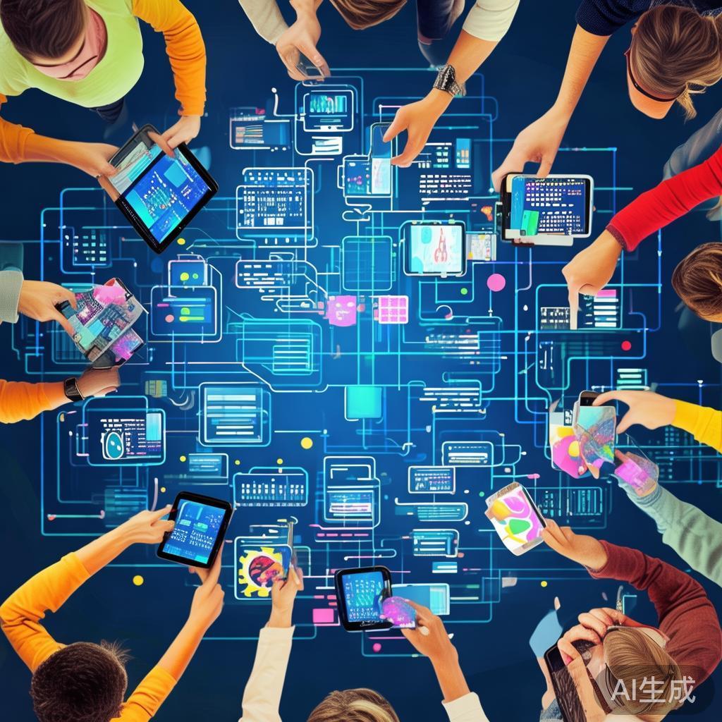 公众号与视频号关联插图2