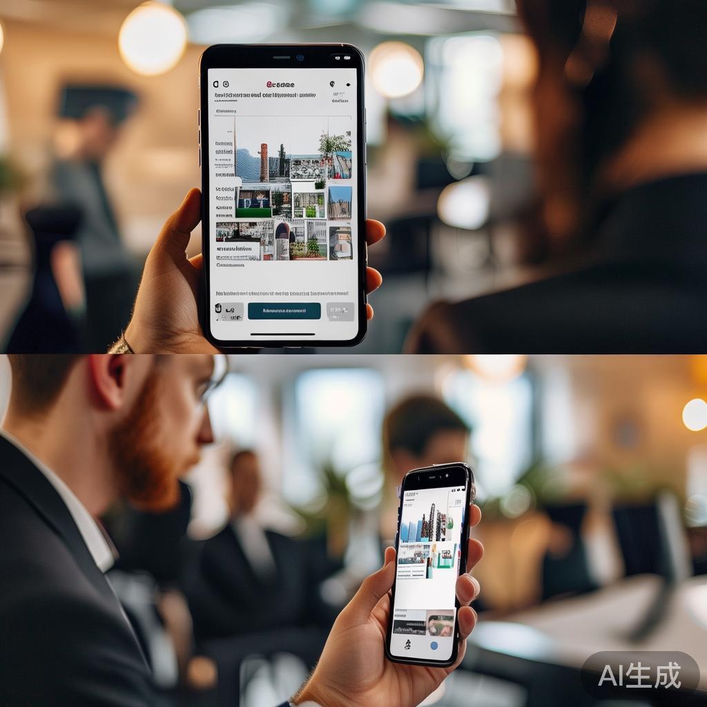 微信视频号转发别人能看到吗怎么设置插图1