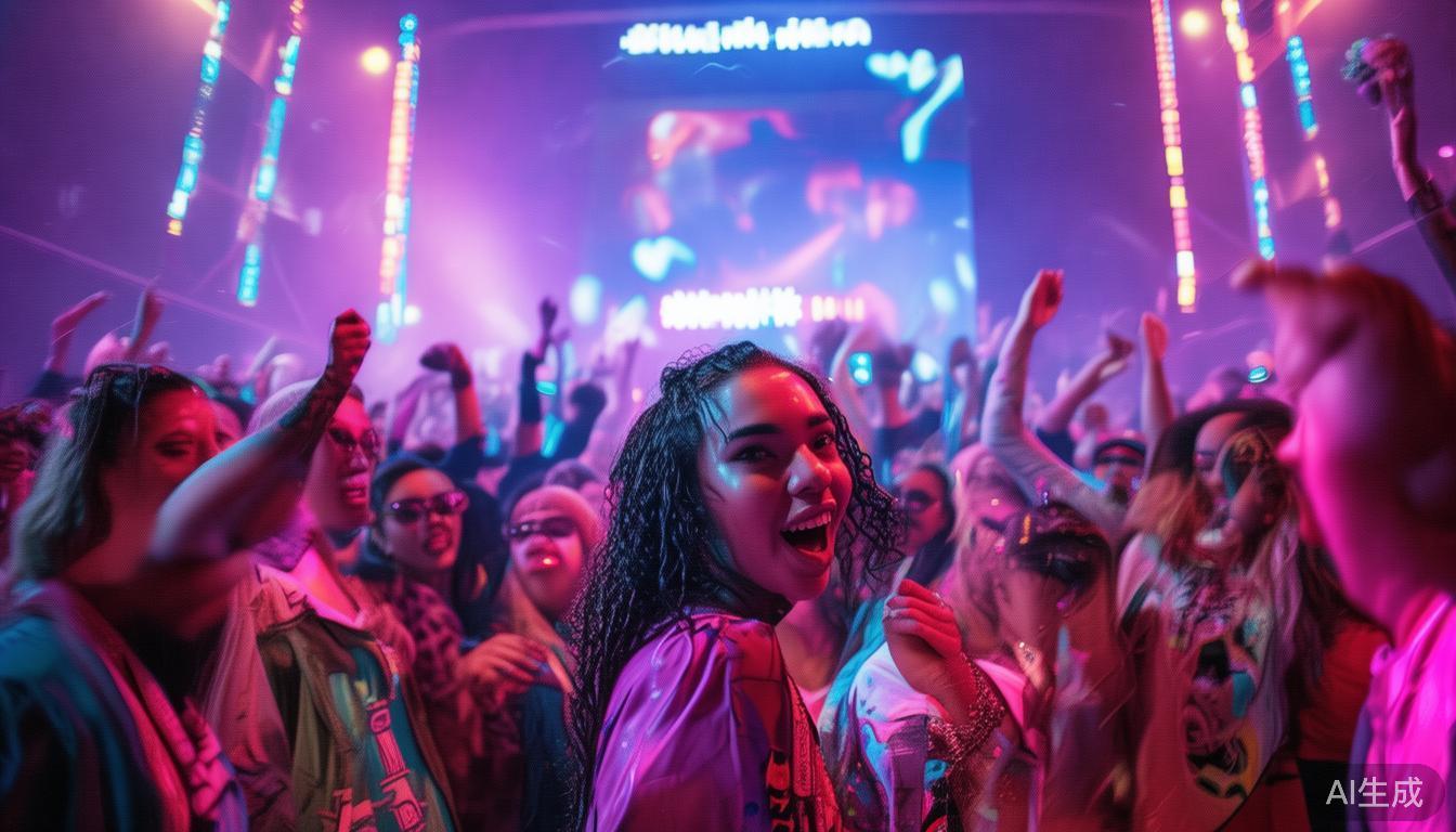 tiktok播放量有钱吗插图 tiktok播放量有钱吗插图