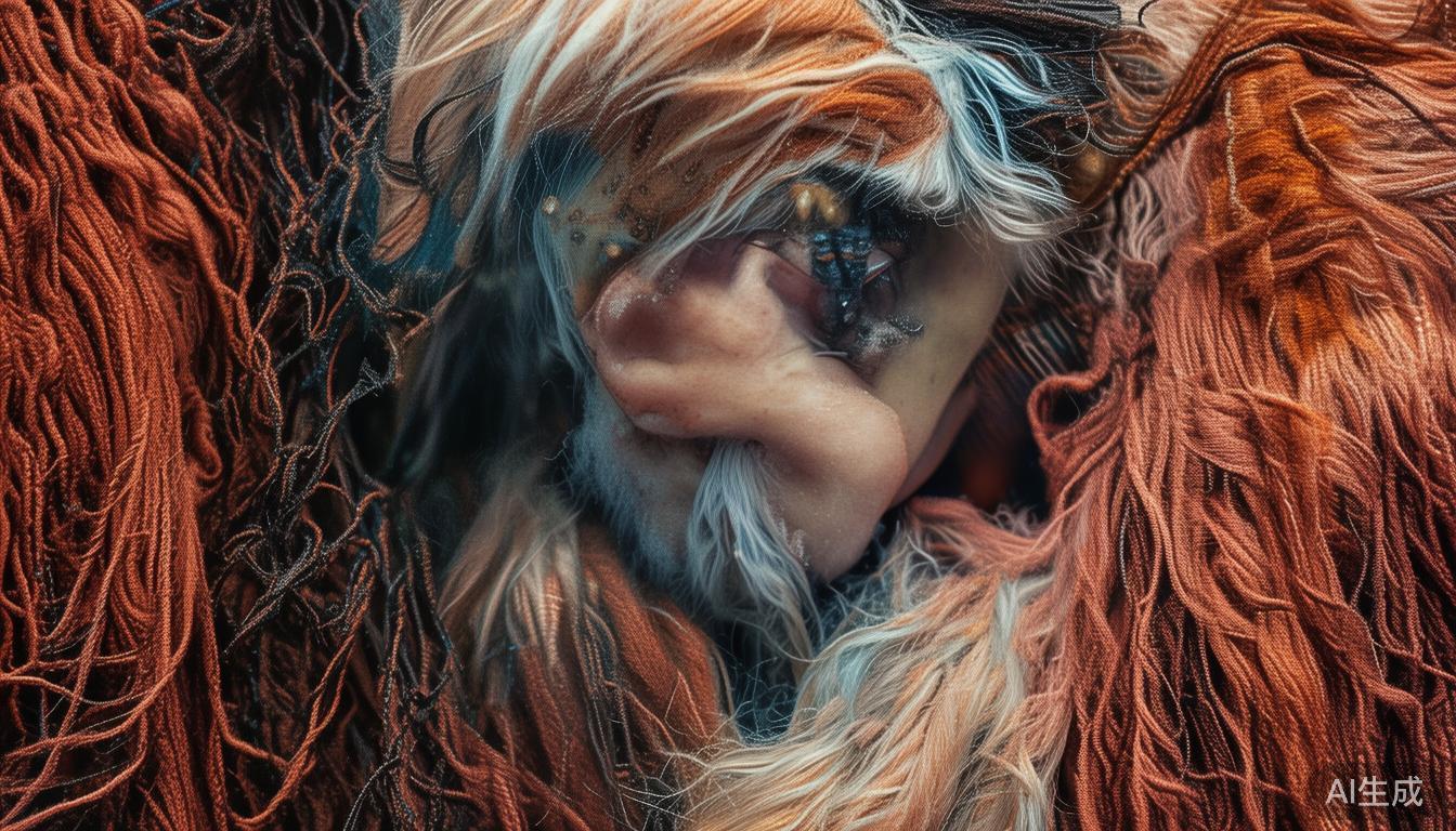 下载了tiktok怎么注册不了插图 下载了tiktok怎么注册不了插图