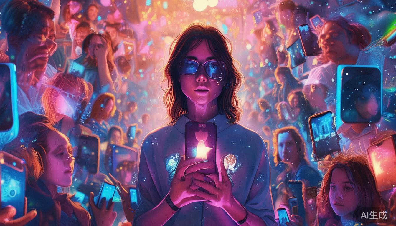 tiktok能搜到国内账号吗插图 tiktok能搜到国内账号吗插图