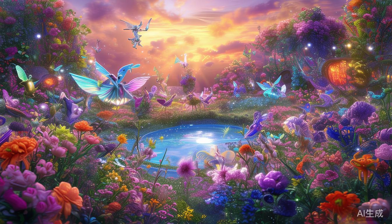 微博怎么才能的粉丝插图2