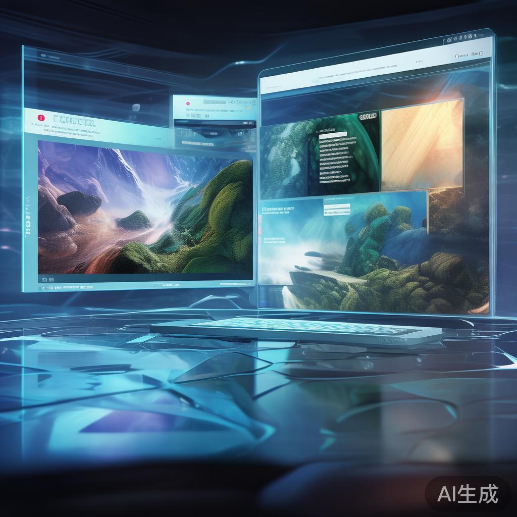 公众号与视频号关联插图1