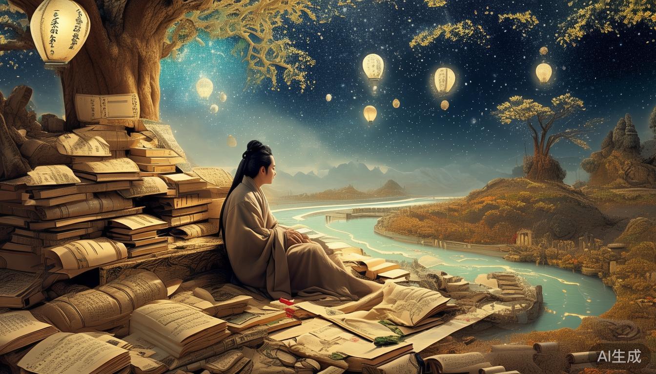 为什么我看不了tiktok直播插图 为什么我看不了tiktok直播插图