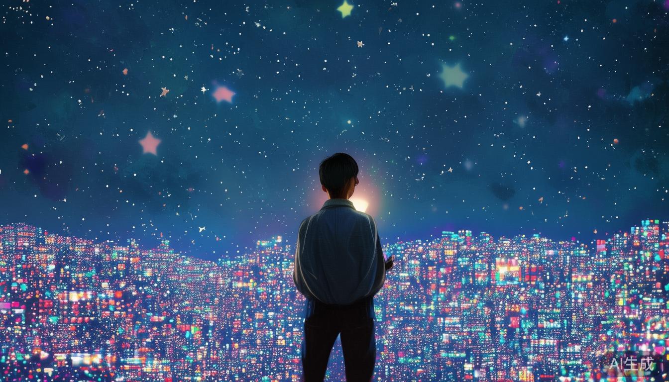 tiktok带货是针对国家吗插图 tiktok带货是针对国家吗插图