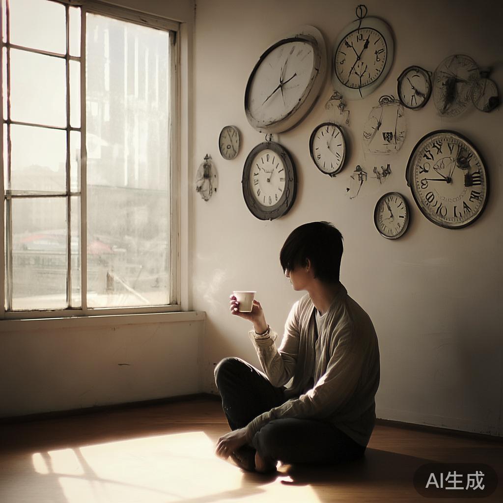 微信视频号怎么关掉倍速播放模式插图2 微信视频号怎么关掉倍速播放模式插图2