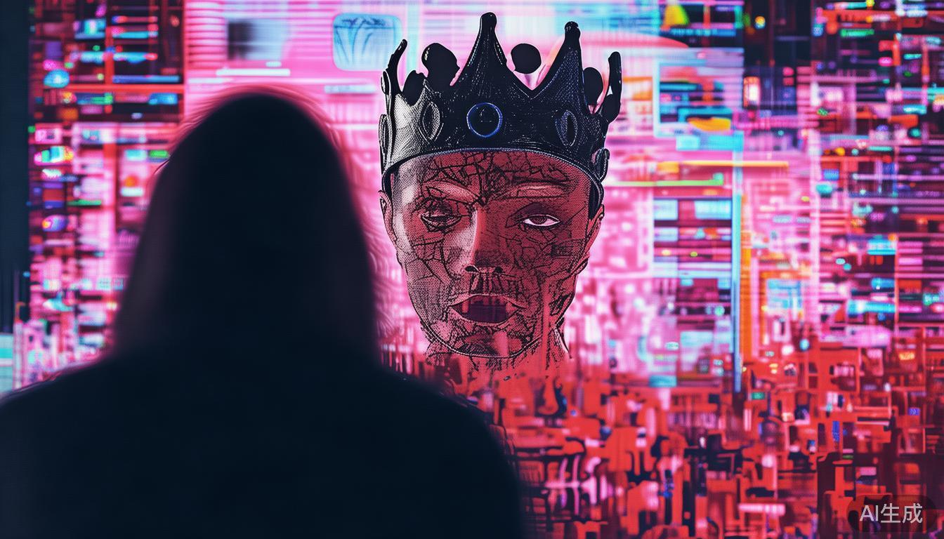 微博怎么看大v新增粉丝插图1 微博怎么看大v新增粉丝插图1