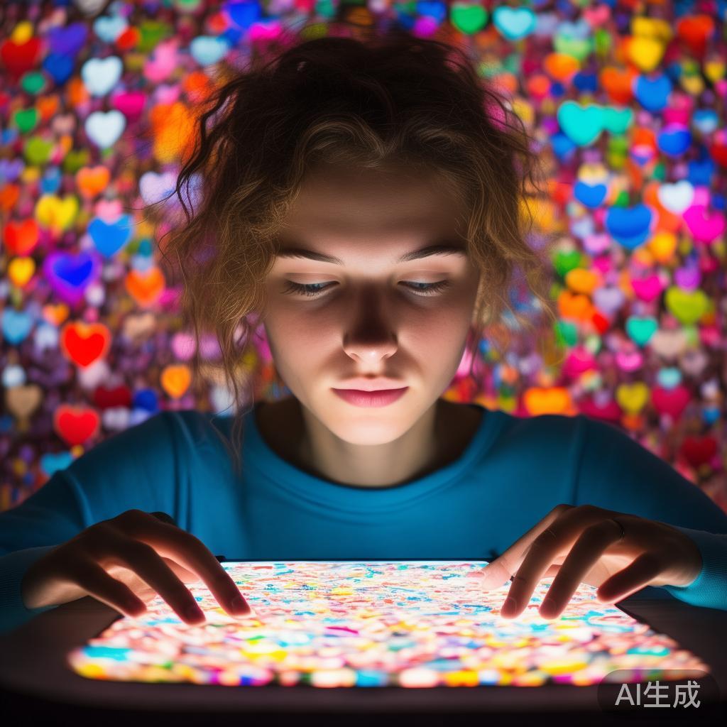 视频号认证有效关注插图1 视频号认证有效关注插图1