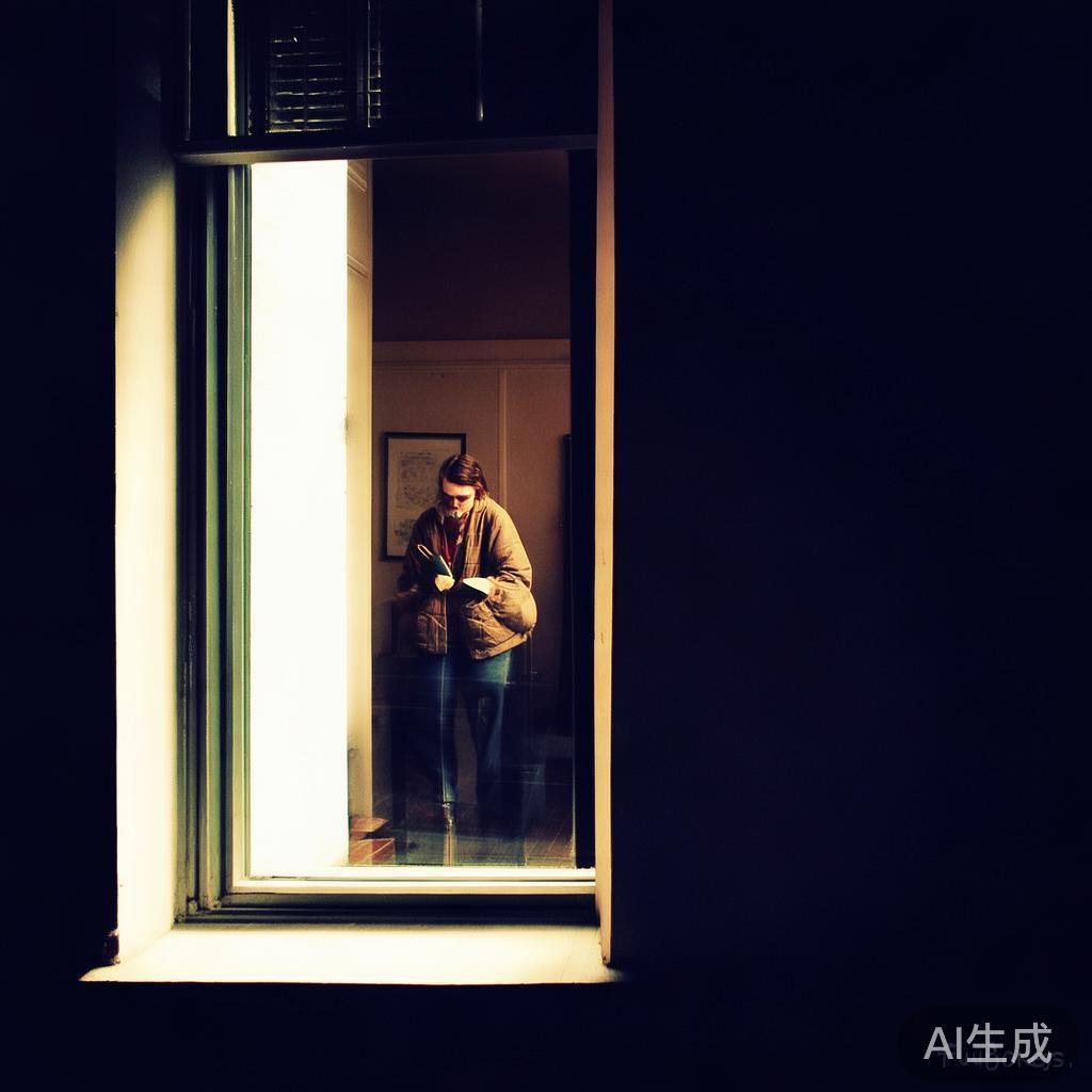 微信视频号关注别人会被好友看到吗插图1