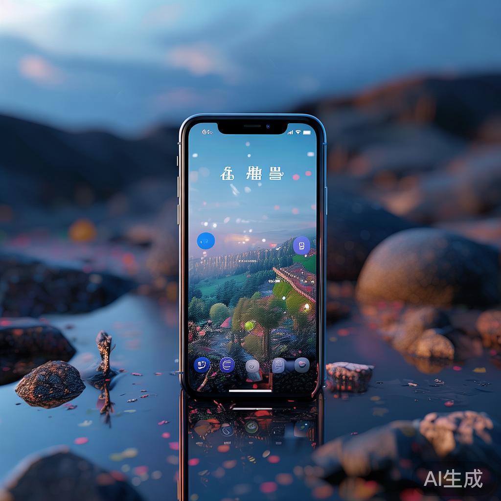 有专门微信视频号app吗插图 有专门微信视频号app吗插图