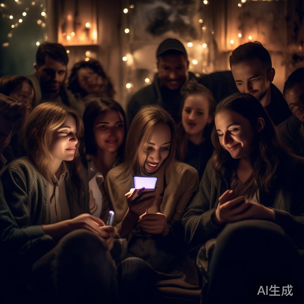 微信视频号播放量1000以上意味着什么呢插图2 微信视频号播放量1000以上意味着什么呢插图2