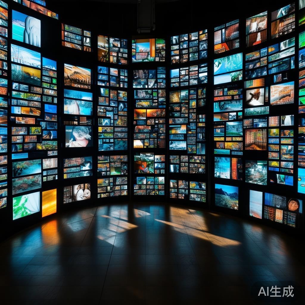 微信视频号播放量1000以上意味着什么呢插图1 微信视频号播放量1000以上意味着什么呢插图1