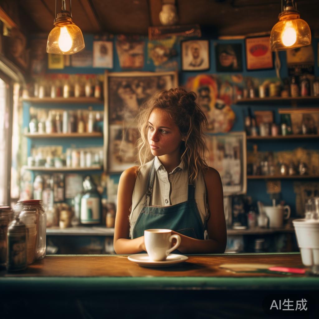 视频号如何开小商店插图1 视频号如何开小商店插图1