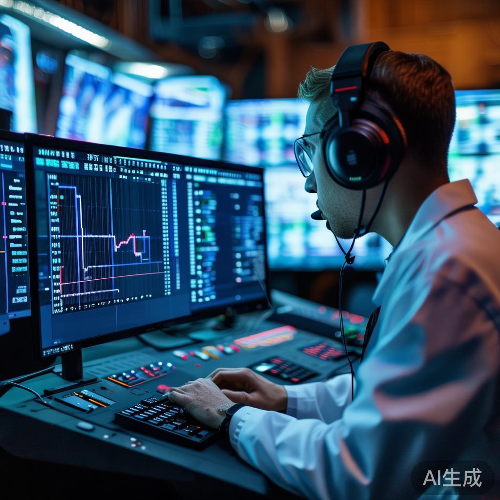 微信视频号直播怎么调画质插图1 微信视频号直播怎么调画质插图1