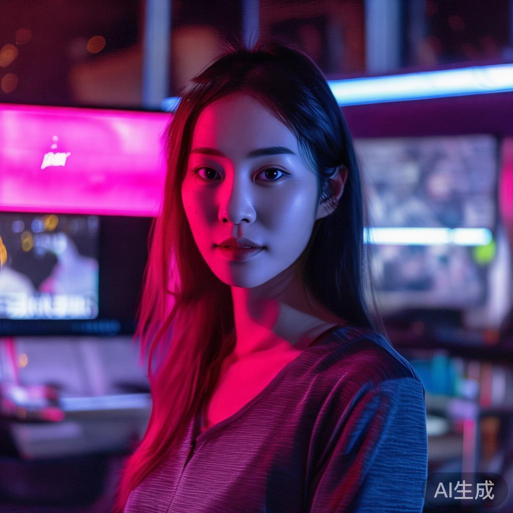 视频号直播描述会显示在哪里插图 视频号直播描述会显示在哪里插图