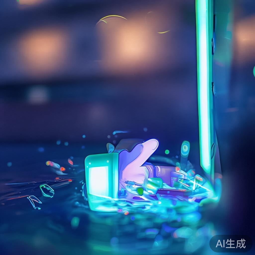 微信视频号里点过的赞能收回来吗插图 微信视频号里点过的赞能收回来吗插图