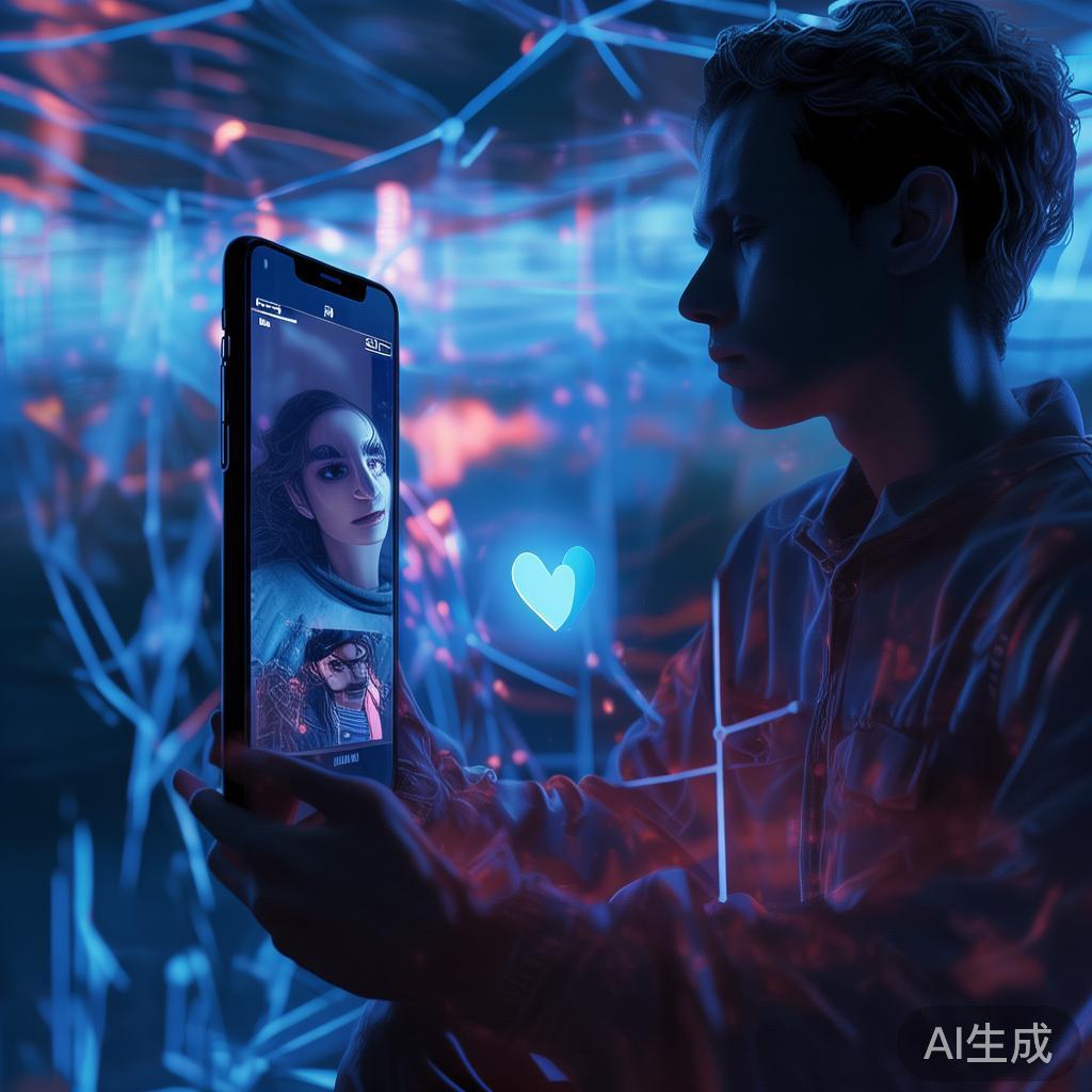 微信视频号里点过的赞能收回来吗插图1 微信视频号里点过的赞能收回来吗插图1